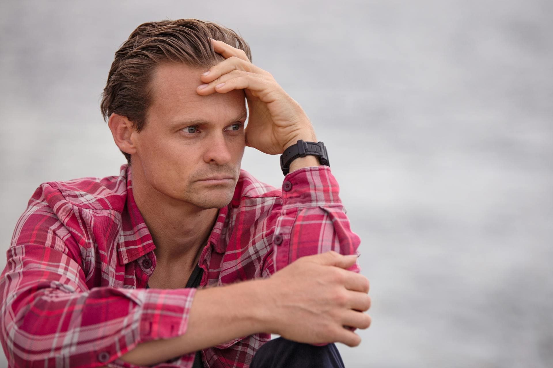 Spotting Low Testosterone: Key Symptoms and When to Seek TRT Help