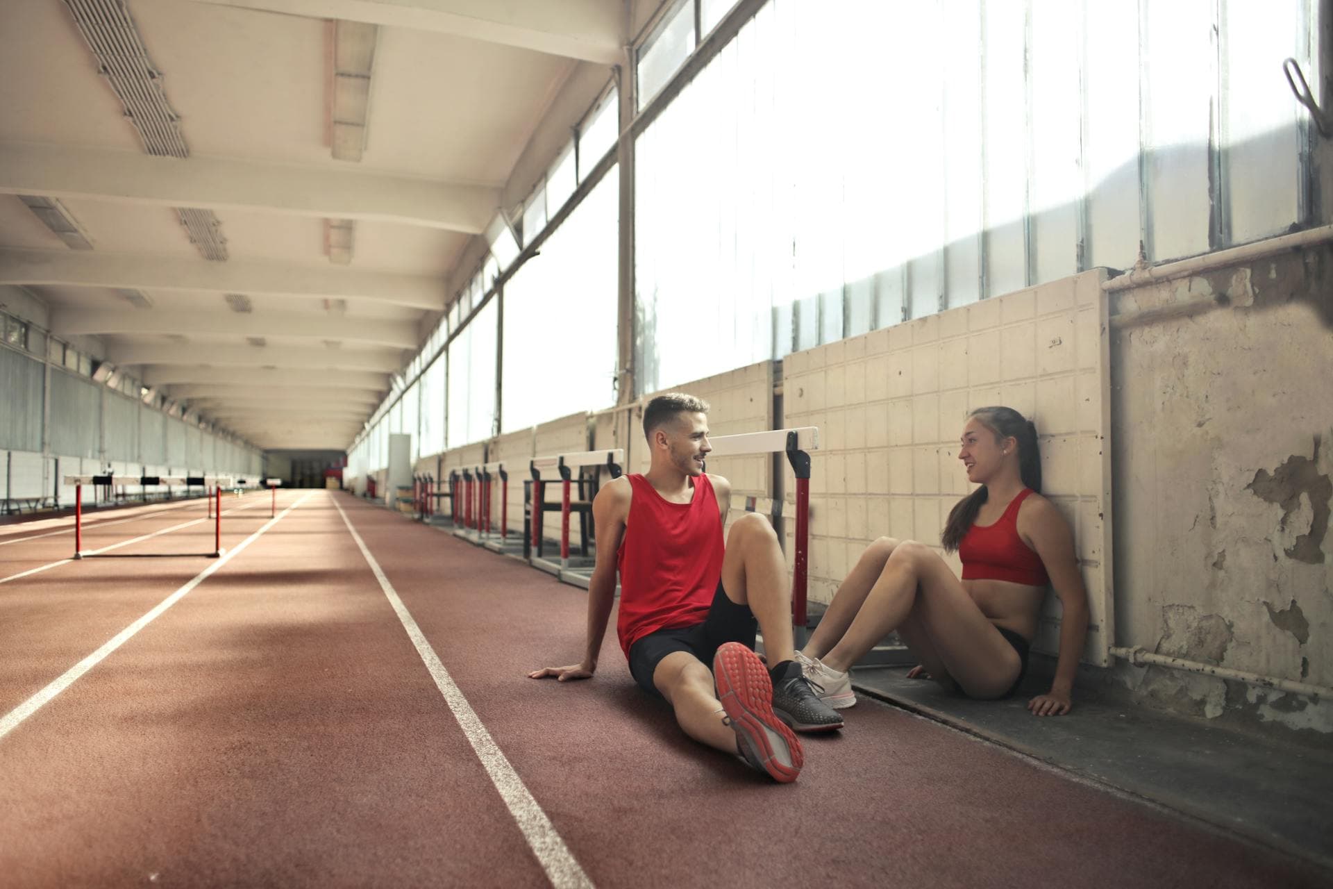Boosting Testosterone Naturally: Effective Lifestyle Changes for Men
