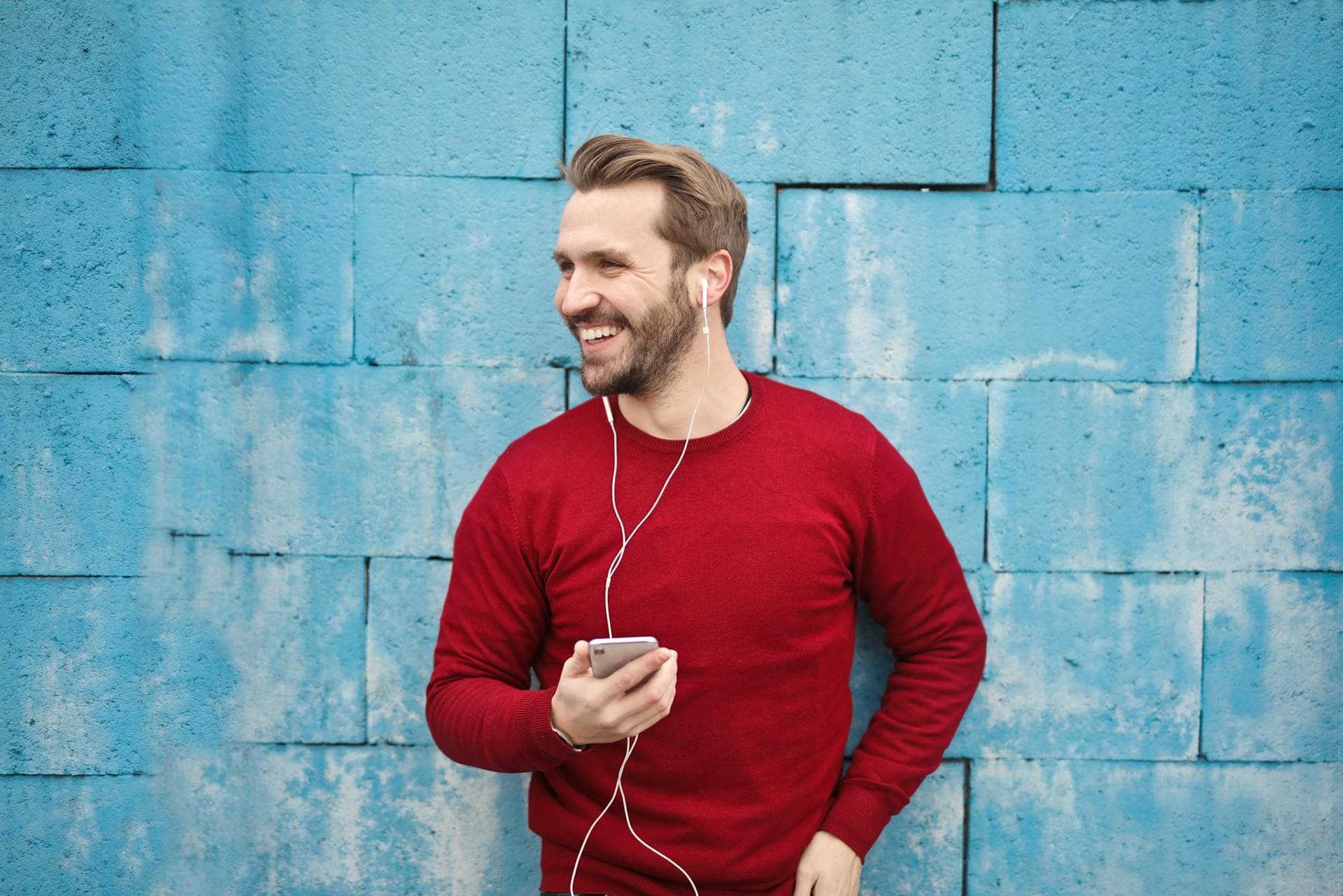 Managing Stress for Men: How Chronic Stress Lowers Testosterone