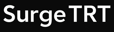 Surge TRT