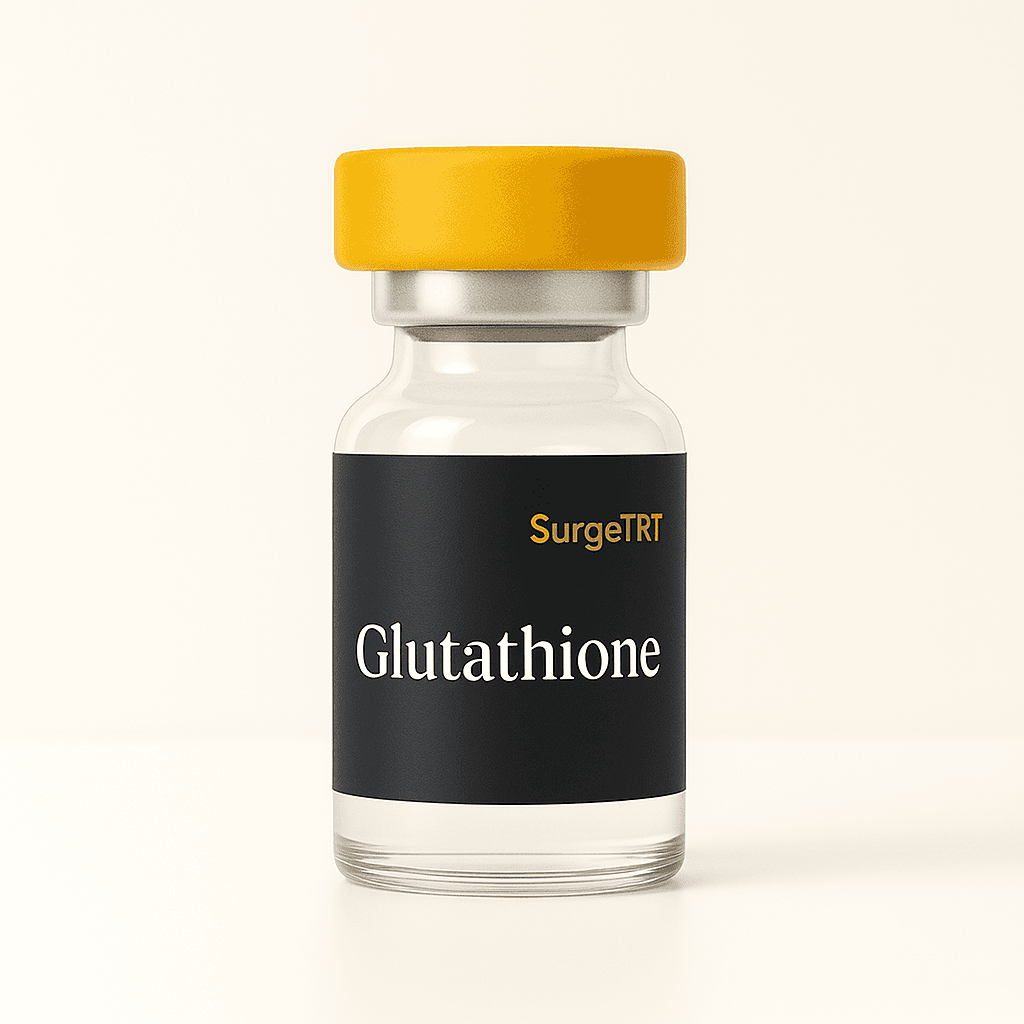 Glutathione
