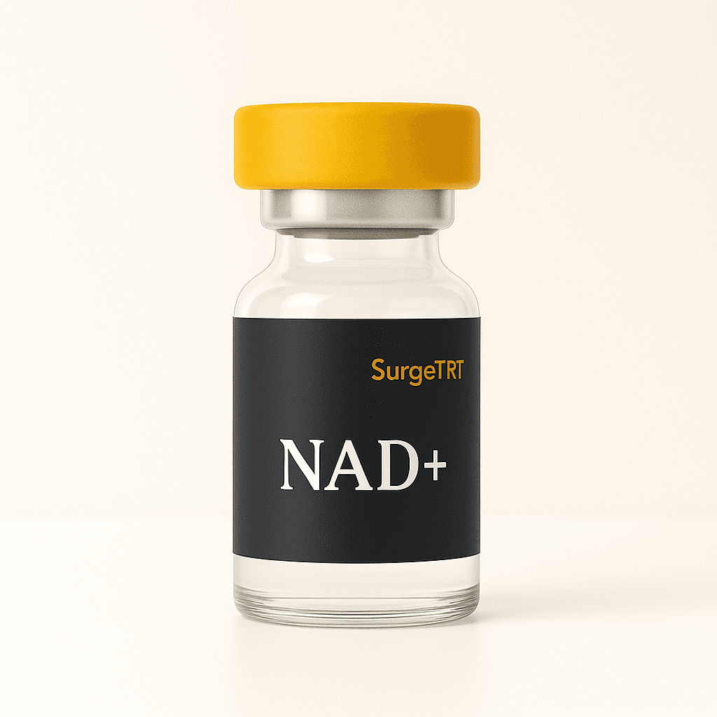 NAD+